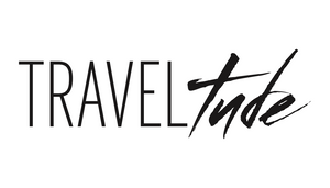 Traveltude
